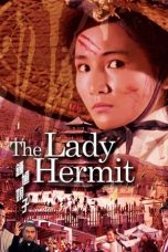 Nonton Film The Lady Hermit Subtitle Indonesia