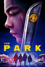 Nonton Film The Park Subtitle Indonesia