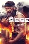 Nonton Film The Siege Subtitle Indonesia