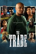 Nonton Film The Trade Subtitle Indonesia