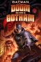 Nonton Film Batman: The Doom That Came to Gotham Subtitle Indonesia