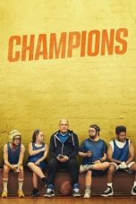 Nonton Film Champions Subtitle Indonesia