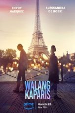 Nonton Film Walang KaParis Subtitle Indonesia