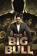 Nonton Film The Big Bull Subtitle Indonesia