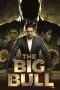 Nonton Film The Big Bull Subtitle Indonesia