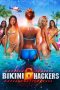 Nonton Film Bikini Hackers Subtitle Indonesia