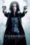 Nonton Film Underworld: Awakening Subtitle Indonesia