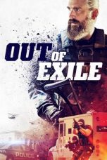 Nonton Film Out of Exile Subtitle Indonesia