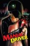 Nonton Film Maniac Driver Subtitle Indonesia