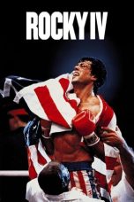 Nonton Film Rocky IV Subtitle Indonesia