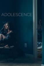 Nonton Film Adolescence Subtitle Indonesia