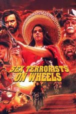 Nonton Film Sex Terrorists On Wheels Subtitle Indonesia