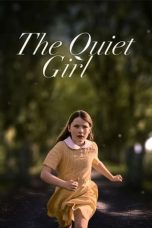 Nonton Film The Quiet Girl Subtitle Indonesia