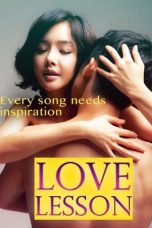 Nonton Film Love Lesson Subtitle Indonesia