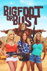 Nonton Film Bigfoot or Bust Subtitle Indonesia