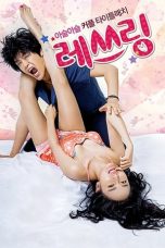 Nonton Film Love Match Subtitle Indonesia