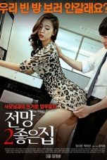 Nonton Film House With A Good View 2 Subtitle Indonesia