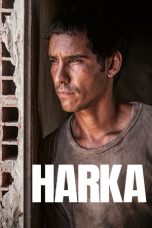 Nonton Film Harka Subtitle Indonesia