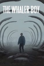Nonton Film The Whaler Boy Subtitle Indonesia