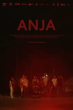 Nonton Film Anja Subtitle Indonesia