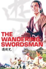 Nonton Film The Wandering Swordsman Subtitle Indonesia