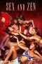 Nonton Film 3-D Sex and Zen: Extreme Ecstasy Subtitle Indonesia