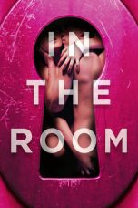 Nonton Film In the Room Subtitle Indonesia