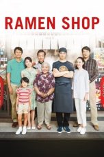 Nonton Film Ramen Shop Subtitle Indonesia