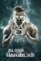 Nonton Film Kadaram Kondan Subtitle Indonesia