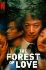 Nonton Film The Forest of Love Subtitle Indonesia