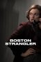 Nonton Film Boston Strangler Subtitle Indonesia