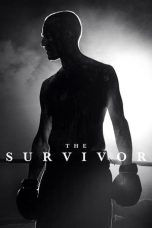 Nonton Film The Survivor Subtitle Indonesia