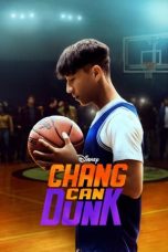 Nonton Film Chang Can Dunk Subtitle Indonesia