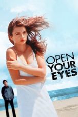 Nonton Film Open Your Eyes Subtitle Indonesia