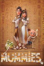 Nonton Film Mummies Subtitle Indonesia