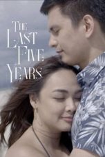 Nonton Film The Last Five Years Subtitle Indonesia