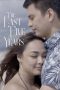 Nonton Film The Last Five Years Subtitle Indonesia