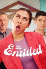 Nonton Film The Entitled Subtitle Indonesia