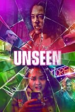 Nonton Film Unseen Subtitle Indonesia