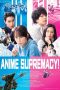 Nonton Film Anime Supremacy! Subtitle Indonesia