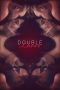 Nonton Film Double Lover Subtitle Indonesia