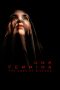 Nonton Film Una Femmina: The Code of Silence Subtitle Indonesia