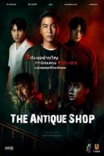 Nonton Film The Antique Shop Subtitle Indonesia