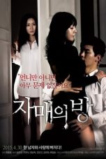 Nonton Film The Sisters Room Subtitle Indonesia