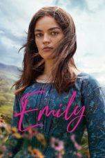 Nonton Film Emily Subtitle Indonesia