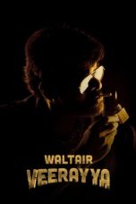 Nonton Film Waltair Veerayya Subtitle Indonesia