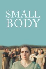 Nonton Film Small Body Subtitle Indonesia