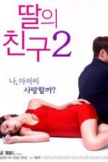 Nonton Film I Don’t Like Younger Men 2 Subtitle Indonesia