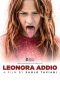 Nonton Film Leonora Addio Subtitle Indonesia