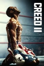 Nonton Film Creed II Subtitle Indonesia